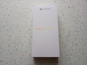 IDEALNA MOTOROLA MOTO G06 POWER 4/64GB NA GWARANCJI DO 8.10.2027