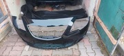 Zderzak przedni do Opel Meriva B nowy