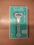 Gillette Venus deluxe 