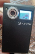 Kamera aparat cyfrowy kompaktowy Aiptek