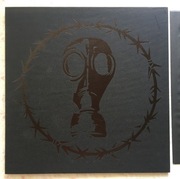 REVENGE 2014 ATTACK.BLOOD.REVENGE MINT NOWA CARCASS NAPALM DEATH