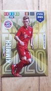 Fifa 365 2020 Limited Kimmich