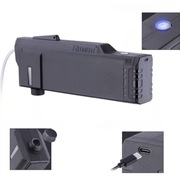 Hismith automatyczny dozownik lubrykantu