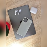 Etui/case iPhone 11 Pro