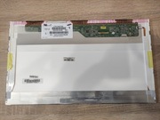 Matryca LTN156AT05-H01 Błyszcząca MSI CX605