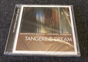 Tangerine Dream - The Essential, CD nowa w folii!