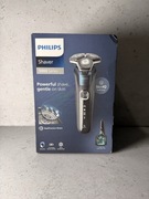 Golarka Philips S5889/50 Series 5000 SkinIQ