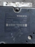 Sterownik ABS Volvo 8671224 03W211
