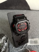Casio g-shock GXW-56-1AER, King
