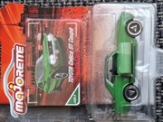 Toyota Celica GT Coupe Majorette