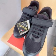 Superfit RUSH black R. 39