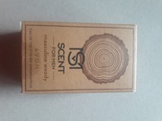 Woda IS1 Scent avon 30 ml.