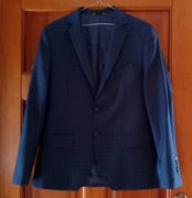 Garnitur młodzieżowy dwuczęściowy firmy Guittard 168/88/78