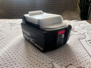 Oryginalny akumulator Makita 3Ah