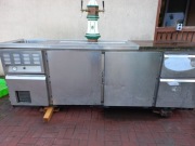 Nalewak/Lada do piwa z beczki 