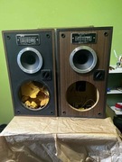 Kolumny UNITRA TONSIL ZG 30 C114 