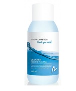 Odtłuszczacz i zmywacz do paznokci Maga Cosmetics Cleaner