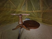 Nietypowe meble.antyki 