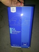 Płyn hamulcowy ATE 5l