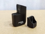 Lejek - aplikator do suszu dla Fenix Mini i Fenix Mini +
