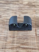 Sig Sauer Szczerbinka X-RAY3 Day/Night #8 P320