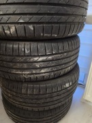 Nokian wetproff 2021