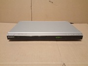 DVD SONY DVP-SR150