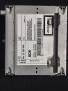 Moduł nawigacji fabrycznej 7 612 004 246 GM midplus / bosch 344831230