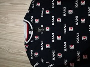 Bluza męska Karl Kani nowa r. L