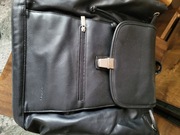 Plecak Harolds_Polecam