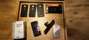 Telefon Motorola Moto Z z akcesoriami Moto Mods