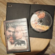 Ekranizacje lektur szkolnych - komplet (11)