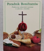 Poradnik Bonifratrów