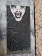 chusta bandana komin alternative