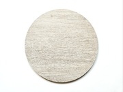 Podkładka pod kubek garnek tort sonoma 20 cm