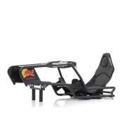 Playseat Formula Intelligence