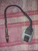 Sonda Czujnik NOX Mercedes NGK NS11A