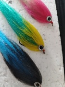 Mucha wędkarska_3szt.