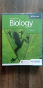Biology for the IB Diploma Second Edition Clegg C.