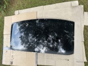 Szyba klapy Volvo XC 40 2019 rok nr 32244796