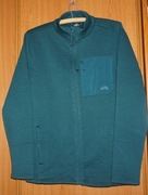 Bluza męska Crivit rozm.L