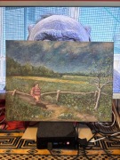 obraz akrylowy 40x30cm