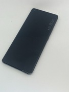 Telefon XIAOMI MI 11 8G/256G