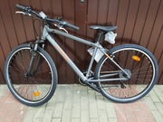 Rower Kross EVADO 1.0 Nowy!