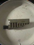 Zamek maski mikrostyk Rygiel w212 a2128210251