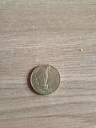 2zl 1997 r Stefan Batory