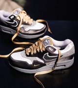 Nike Air Max 1 SWOOSH "Big Head Mode" roz. 44