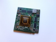GeForce GT220M 1GB DDR2 MXM-II do laptopa Asus i inne(?)