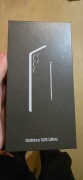 Samsunga Galaxy S25 Ultra 