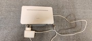 Router LTE HUAWEI SIM na kartę 